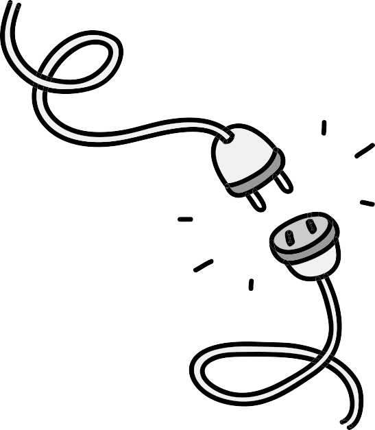 4cccf07_w547_errorimg