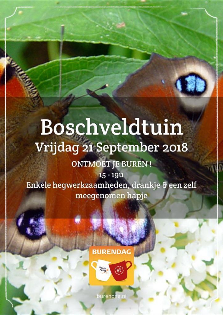 5cdce52c-bfe1-49dc-993b-7e80191c9841