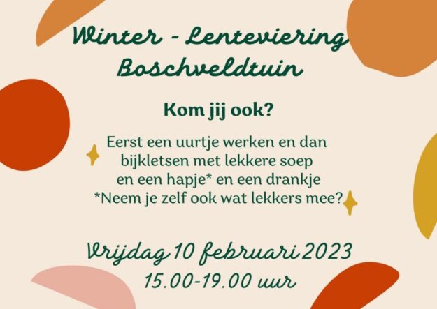 95f3418_w1272_winterlenteviering1