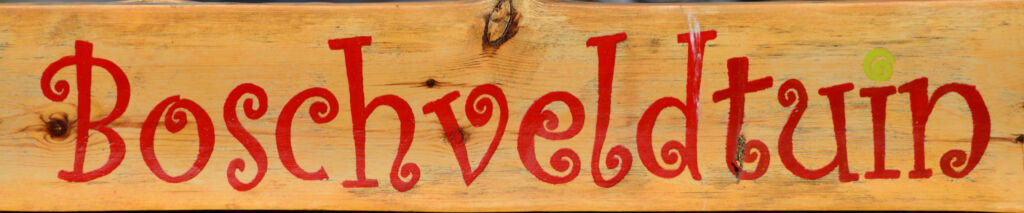Bord_Boschveldtuin_2020_0001