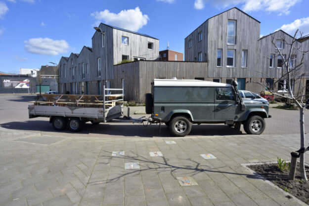 Nieuwe_tuinbanken_Boschveldtuin_001