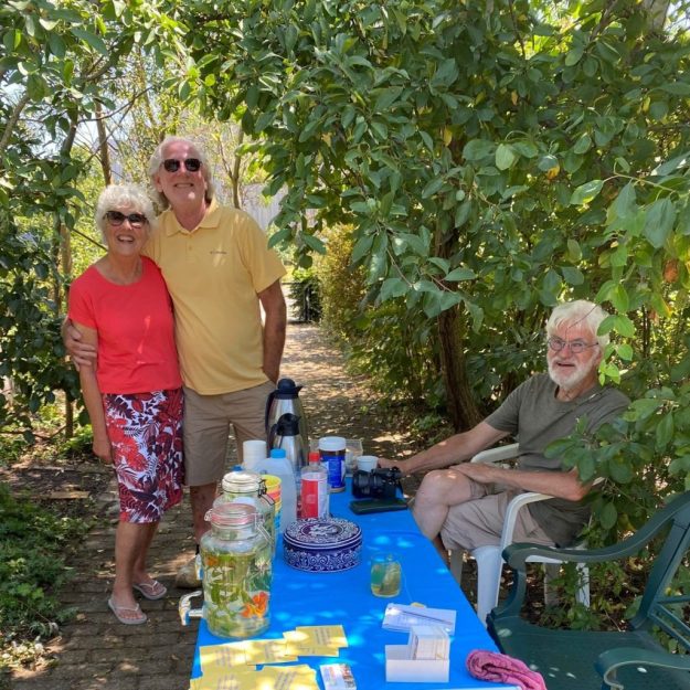 ca963e0_w1272_img20250629wa0000