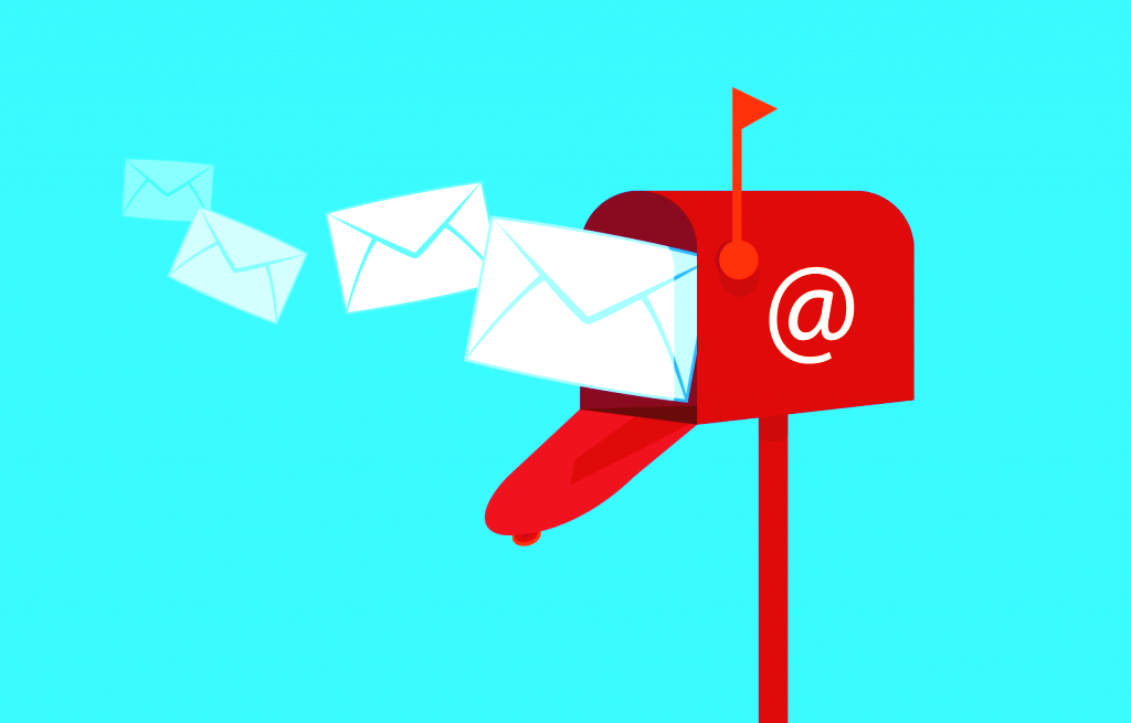 e-newsletter1-boost