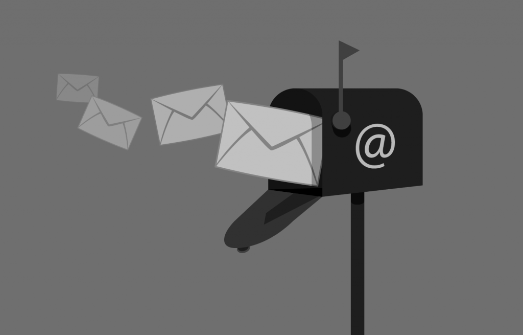 e-newsletter1-darken