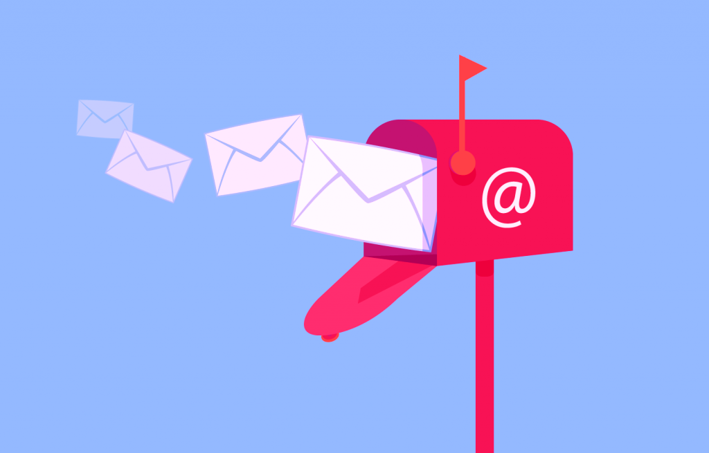 e-newsletter1-hermajesty