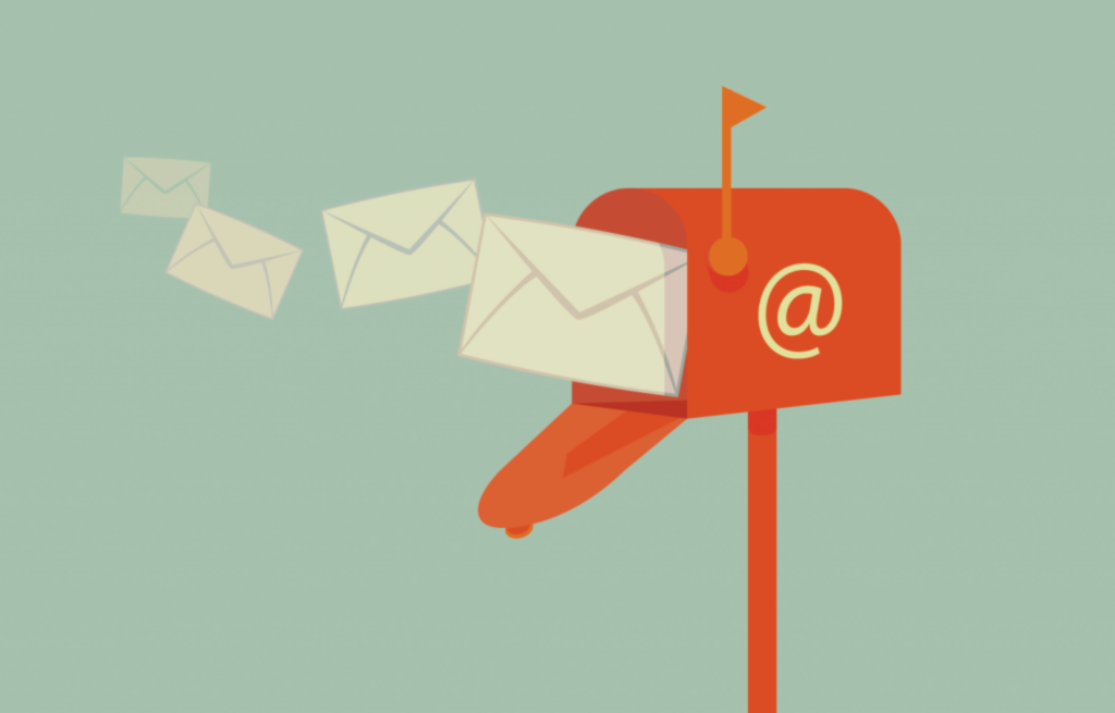 e-newsletter1-orangepeel