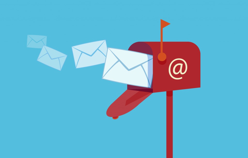 e-newsletter1