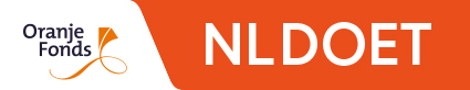 Logo_NLDOET