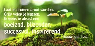 tuinbrief12012018 001